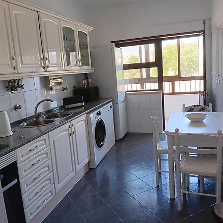 Apartamento Amora * Amora
